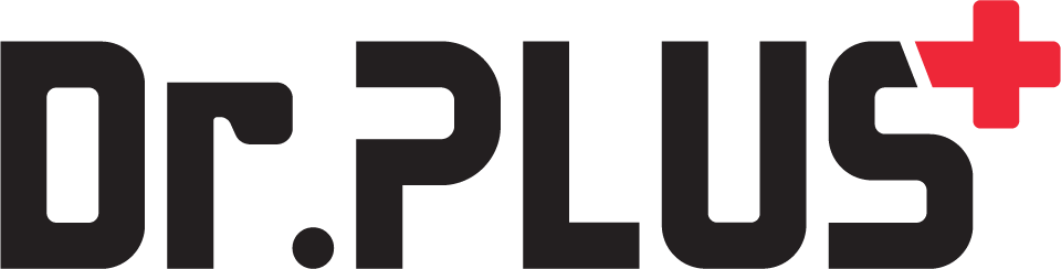 Brand 2